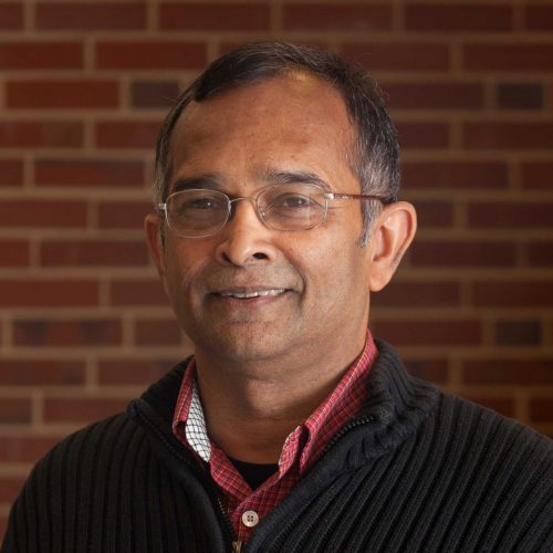 Ranji Ranjithan