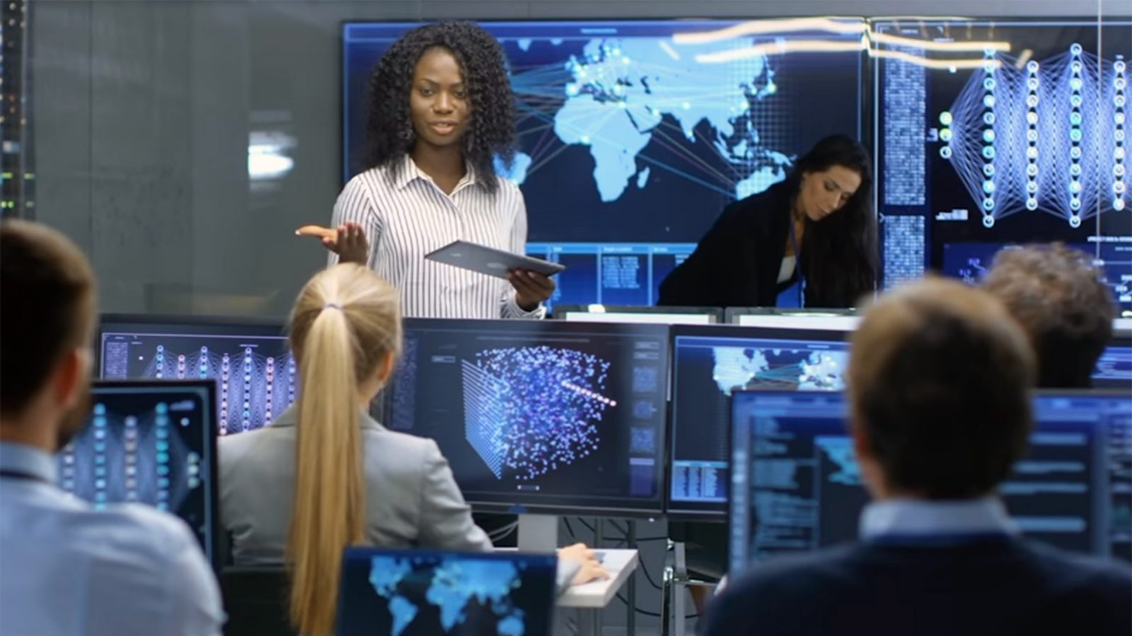 OR and Analytics: Saving Lives, Saving Money, Solving Problems