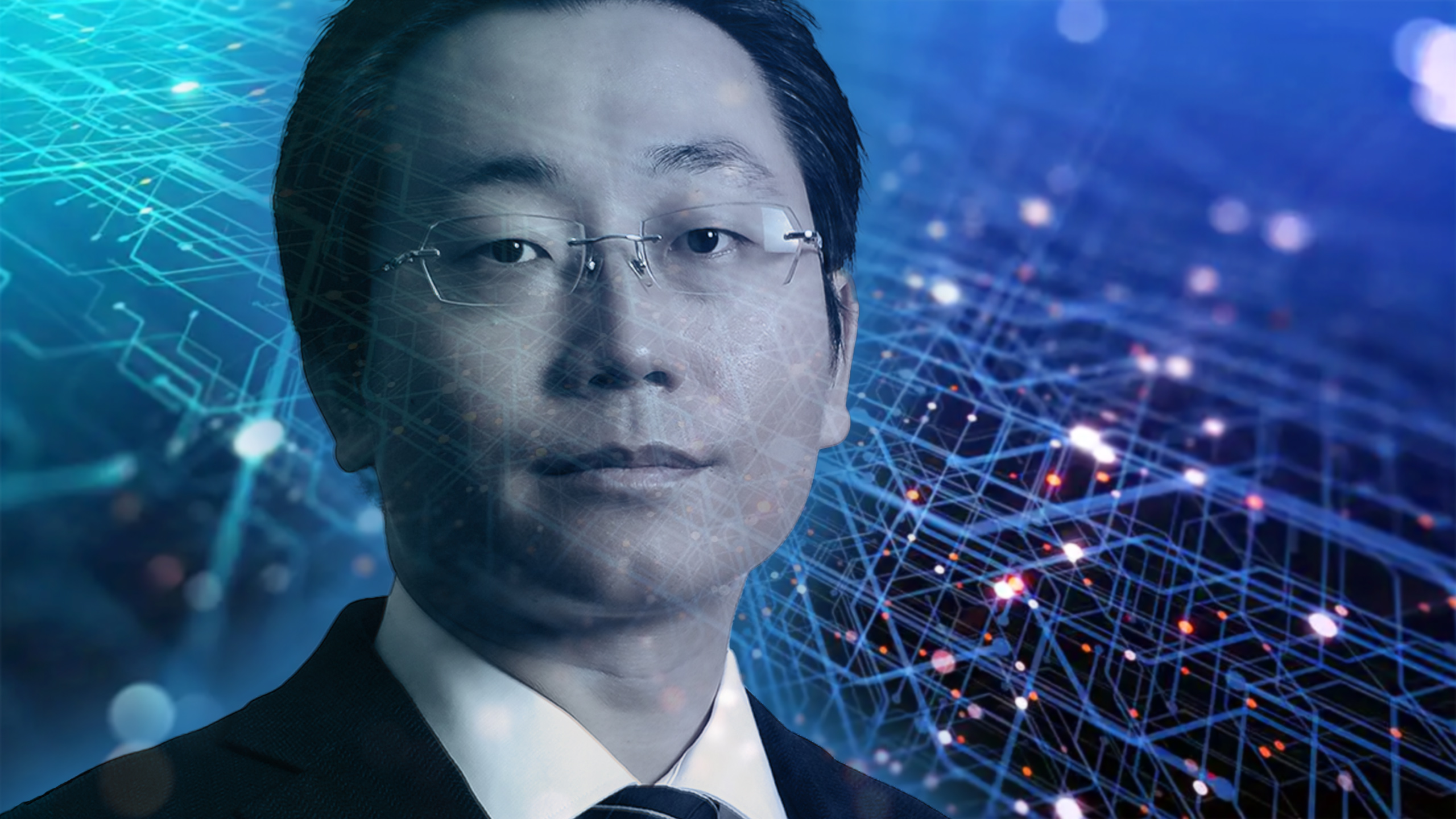 Meet Zhishan Guo: The New Face in Cyber-Physical Systems